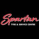 Spartan Tyre & Service Centre profile image