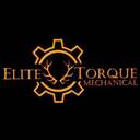 Elite Torque Mechanical profile image