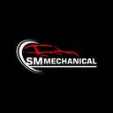 SM Mechanical profile image