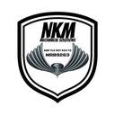 NKM Mechanical Solutions - Mobile profile image