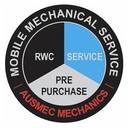 Ausmec RWC and Mechanics Albion profile image