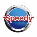 Speedy Auto Centre profile image
