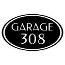Garage 308 profile image