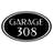 Garage 308 avatar