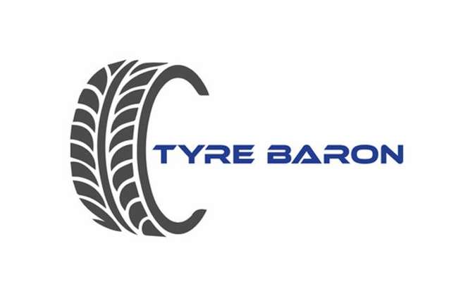 Tyre Baron workshop gallery image