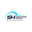 Service Haus Automotive profile image