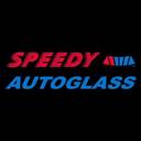 Speedy Autoglass - Brisbane North and Moreton Region profile image