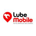 Lube Mobile Canberra profile image