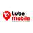Lube Mobile Canberra avatar