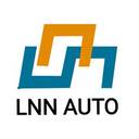 LNN Auto profile image