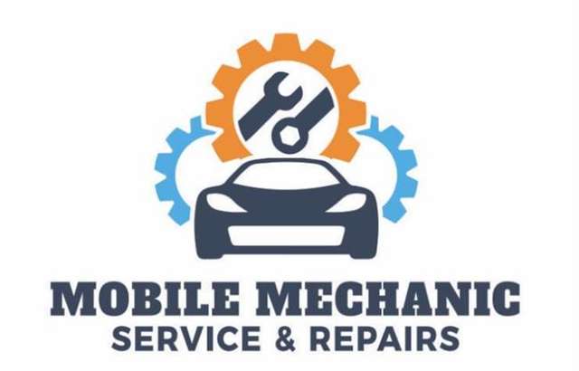 Mobile Mechanic Service & Repairs workshop gallery image