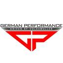 German Performance Garage profile image
