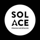 Solace Detailing profile image