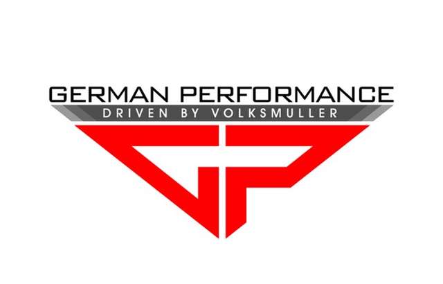 German Performance Online workshop gallery image