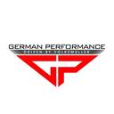 German Performance Online profile image