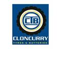 Cloncurry Tyres & Batteries profile image