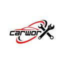 Carworx Automotive Specialists profile image