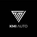 KMI Auto profile image