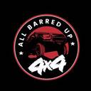 All Barred Up 4x4 profile image