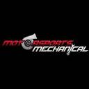 Motor Sports Mechanical Pty Ltd profile image