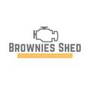 Brownies Shed: Auto Service and Repairs profile image