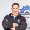 SAE Automotive Consulting and Mobile Mechanic profile image