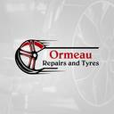 Ormeau Repairs and Tyres profile image