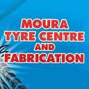 Moura Tyre Centre and Fabrication profile image