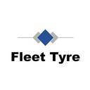 Fleet Tyre Pty Ltd profile image