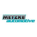Metzke Automotive profile image