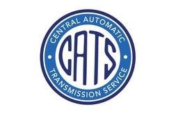 Central Automatics Transmission Services image