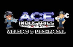Ace Industries Mechanical & Welding image
