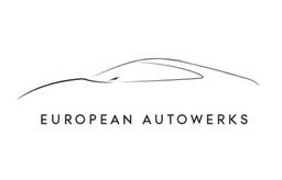 European Autowerks image