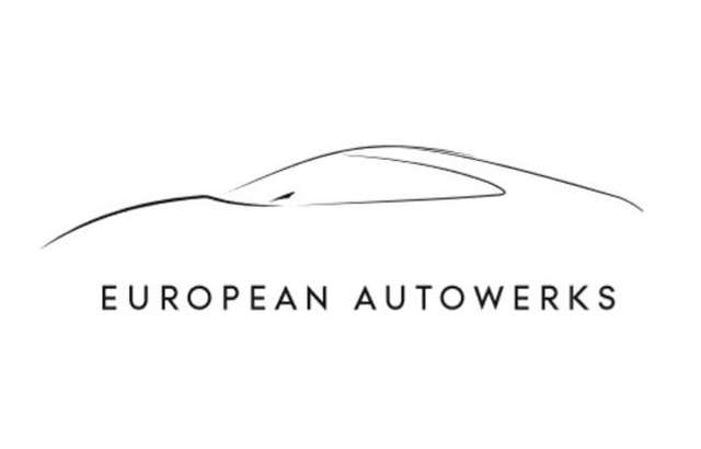 European Autowerks workshop gallery image