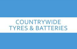 Countrywide Tyres image