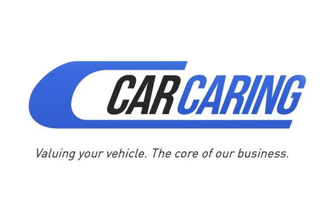 Car Caring Pty Ltd workshop gallery image