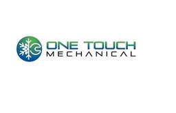 One Touch Mechanical image