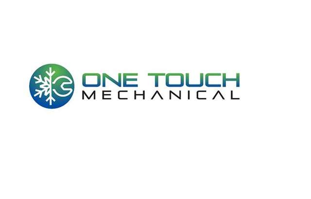 One Touch Mechanical workshop gallery image