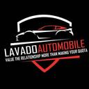 Lavado Automobile profile image