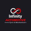 Infinity Automotive profile image