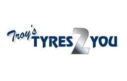Troy's Tyres 2 You image