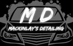 Mackinlay's Detailing image
