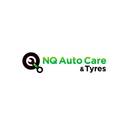 NQ Autocare & Tyres profile image