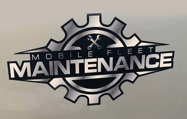 Mobile Fleet Maintenance workshop gallery image