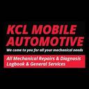KCL Mobile Automotive profile image