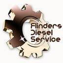 Flinders Diesel Service profile image