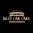 Best Car Care profile image