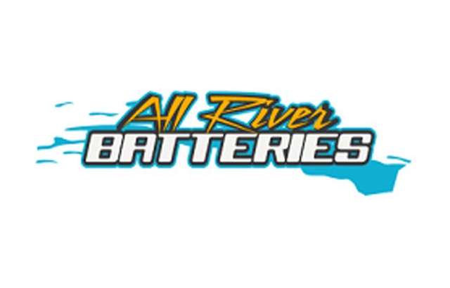 All River Batteries Gold Coast workshop gallery image