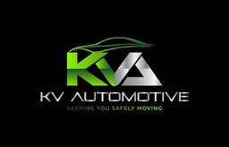 KV Automotive image