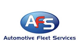 AFS Automotive Services image